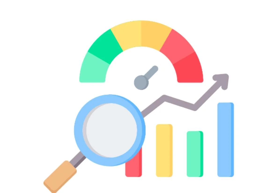 Indicadores e resultados da Advisor Advocacia